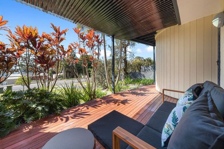 Eli1/223 – Portside at The Arc by Experience Jervis Bay