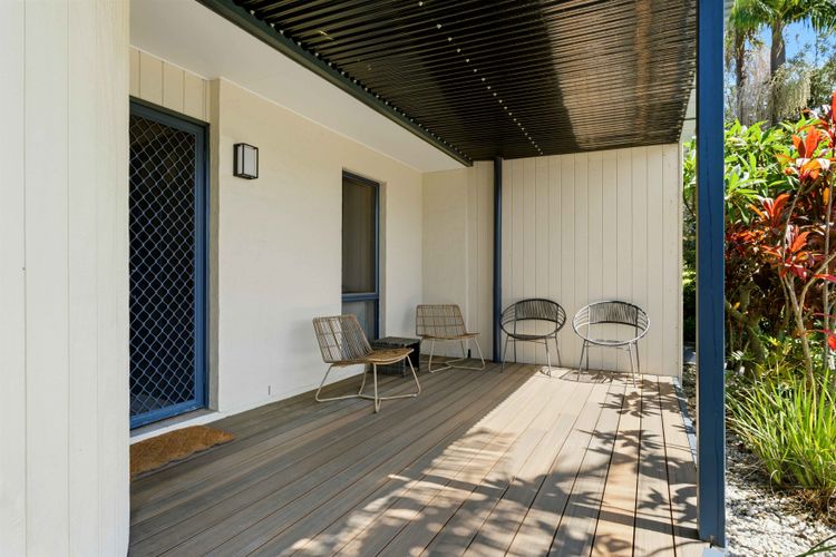 Eli1/223 – Portside at The Arc by Experience Jervis Bay