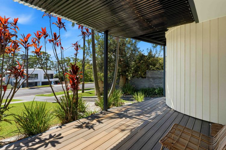 Eli1/223 – Portside at The Arc by Experience Jervis Bay