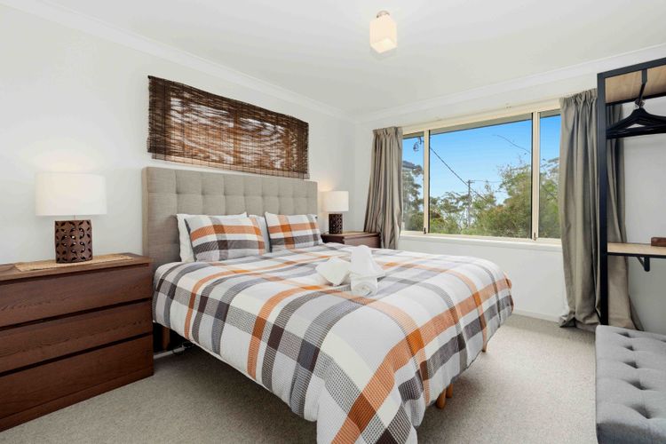 Eli265 – Our Beach House by Experience Jervis Bay