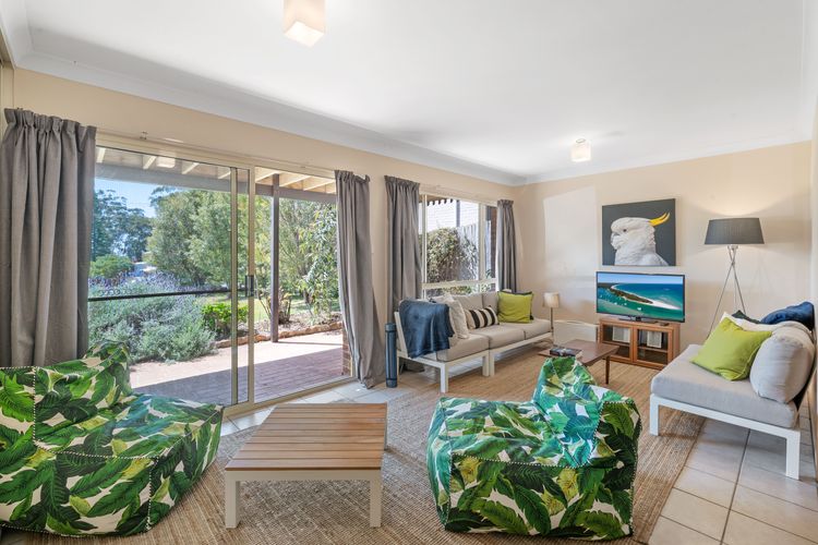 Eli265 – Our Beach House by Experience Jervis Bay