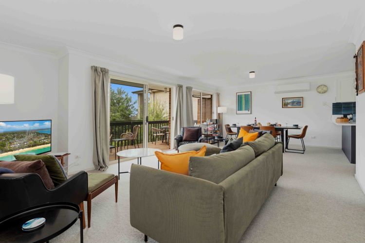 Eli265 – Our Beach House by Experience Jervis Bay