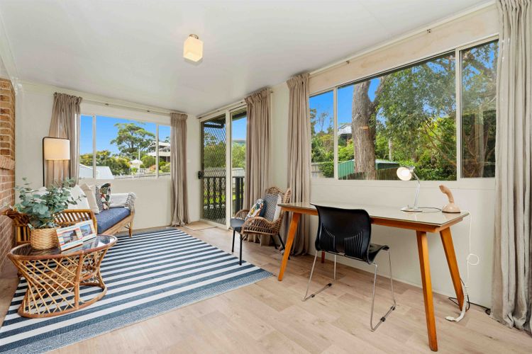 Eli265 – Our Beach House by Experience Jervis Bay