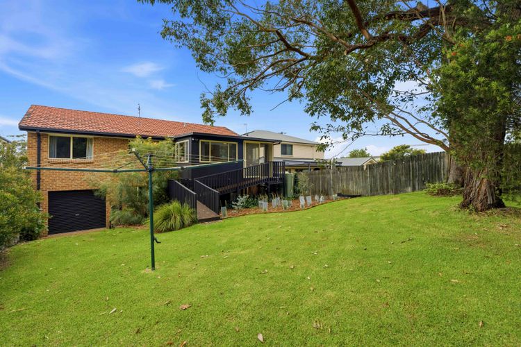 Eli265 – Our Beach House by Experience Jervis Bay