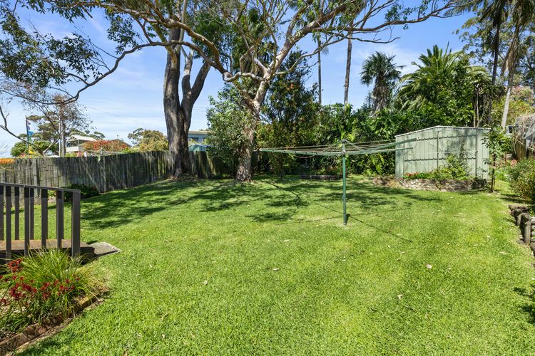 Eli265 – Our Beach House by Experience Jervis Bay