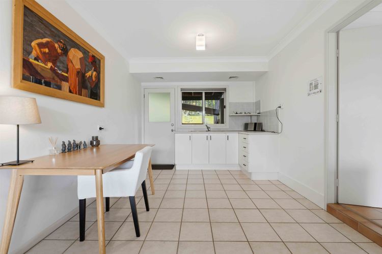 Eli265 – Our Beach House by Experience Jervis Bay