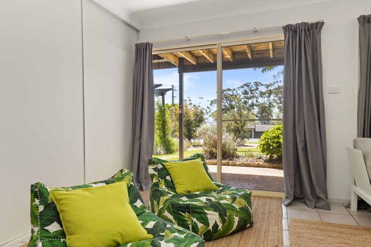 Eli265 – Our Beach House by Experience Jervis Bay