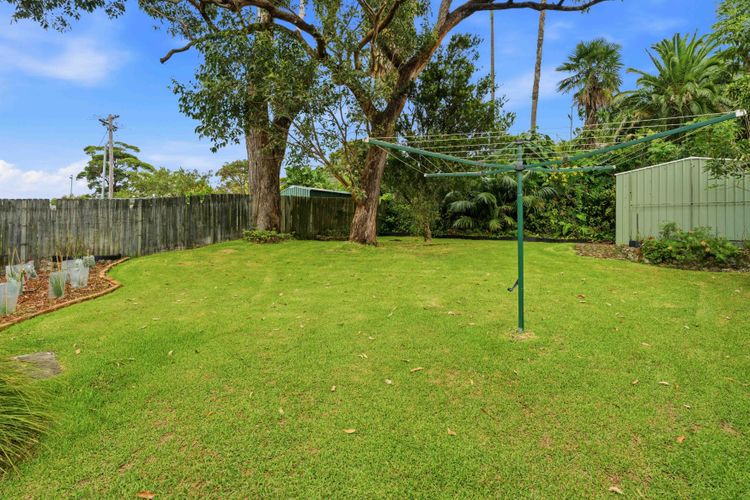 Eli265 – Our Beach House by Experience Jervis Bay