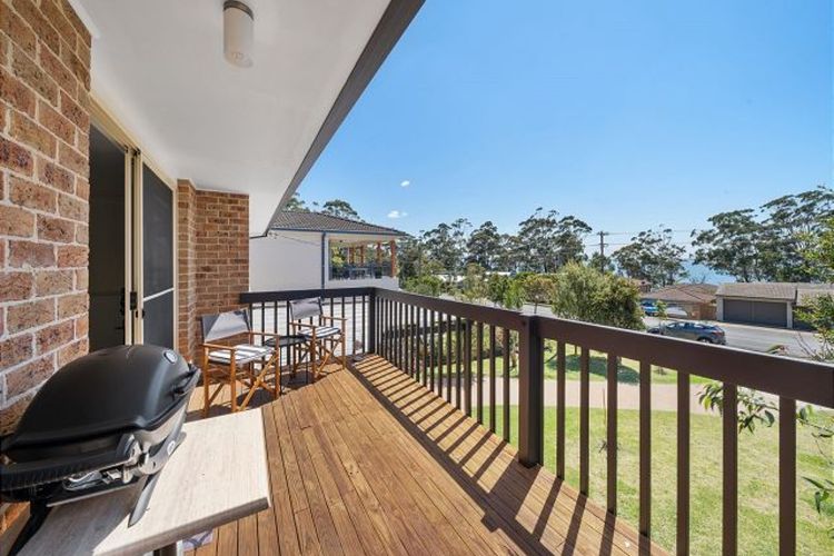 Eli265 – Our Beach House by Experience Jervis Bay