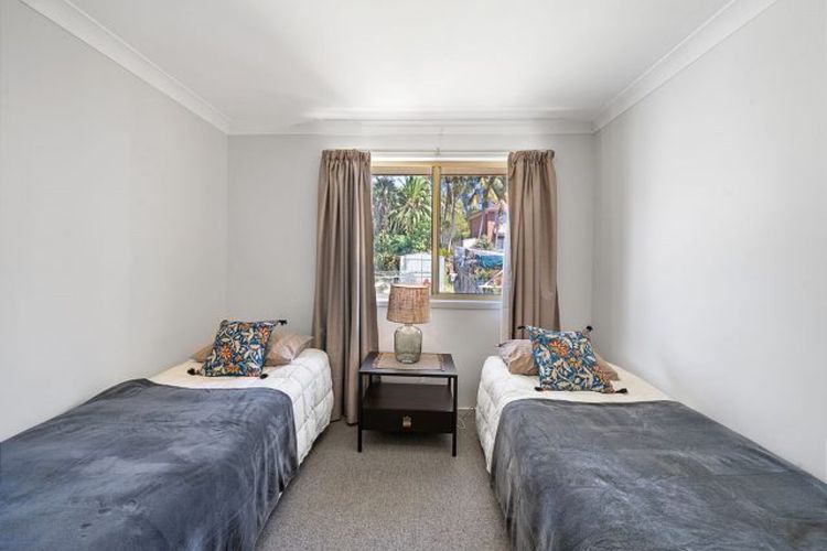 Eli265 – Our Beach House by Experience Jervis Bay
