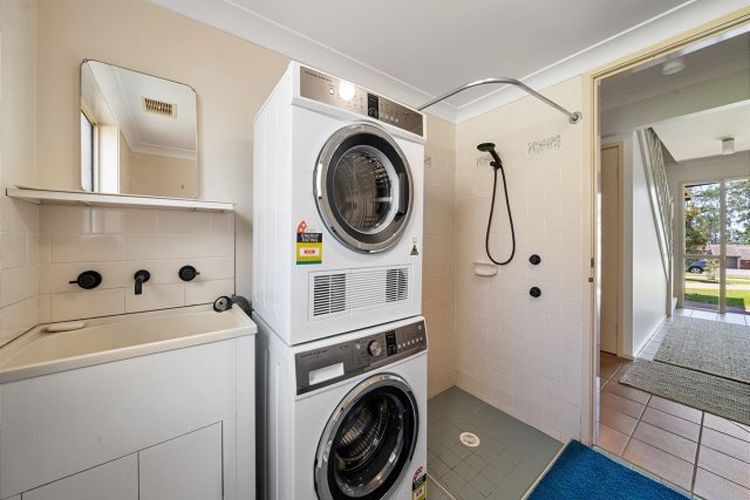 Eli265 – Our Beach House by Experience Jervis Bay