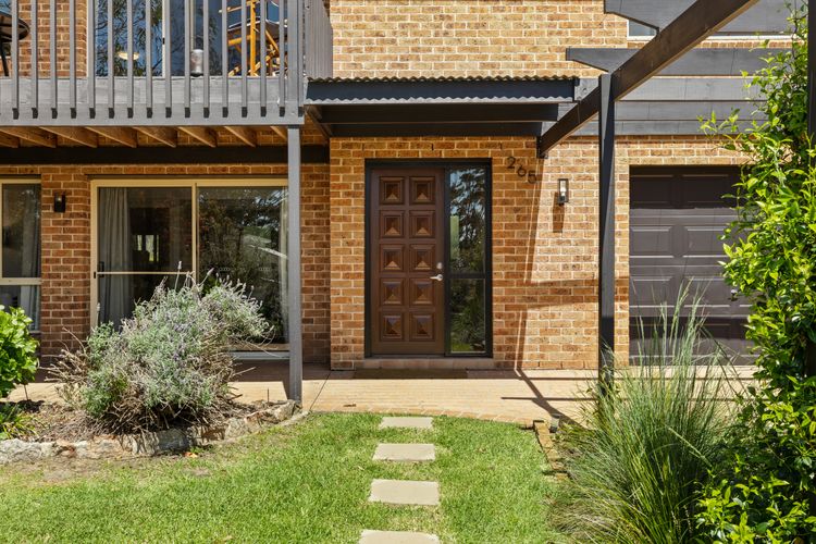Eli265 – Our Beach House by Experience Jervis Bay