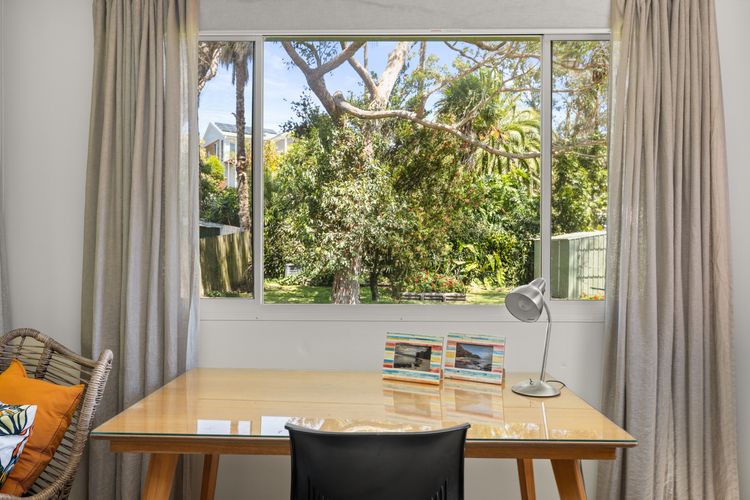 Eli265 – Our Beach House by Experience Jervis Bay
