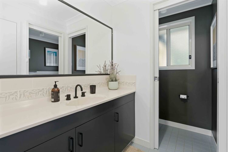 Eli265 – Our Beach House by Experience Jervis Bay