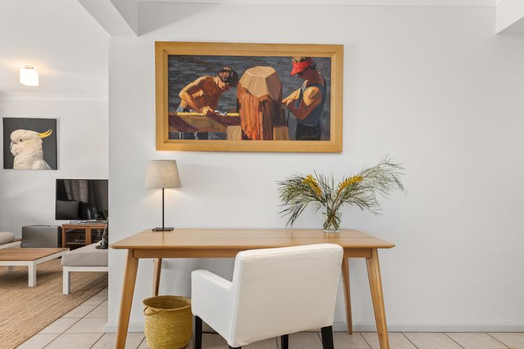 Eli265 – Our Beach House by Experience Jervis Bay