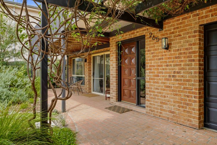 Eli265 – Our Beach House by Experience Jervis Bay