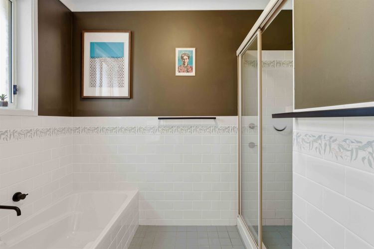 Eli265 – Our Beach House by Experience Jervis Bay