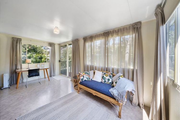 Eli265 – Our Beach House by Experience Jervis Bay
