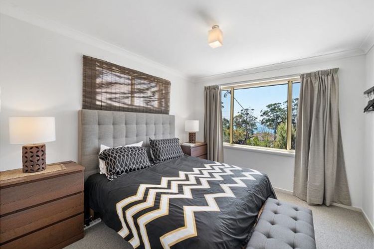 Eli265 – Our Beach House by Experience Jervis Bay