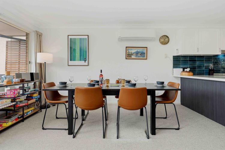 Eli265 – Our Beach House by Experience Jervis Bay