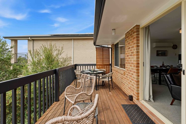 Eli265 – Our Beach House by Experience Jervis Bay