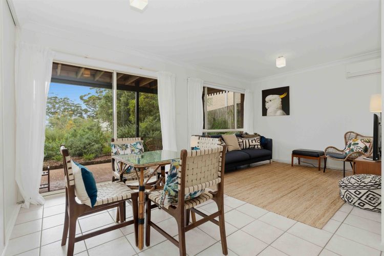 Eli265 – Our Beach House by Experience Jervis Bay