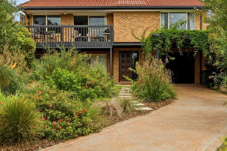 Eli265 – Our Beach House by Experience Jervis Bay