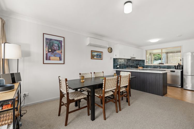 Eli265 – Our Beach House by Experience Jervis Bay
