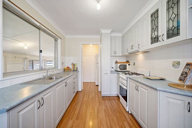 Cur41 – Ballena Blue by Experience Jervis Bay