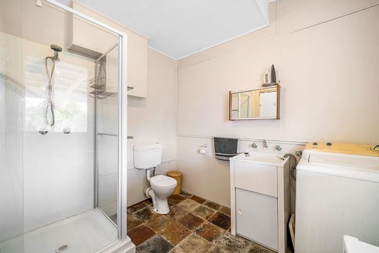 Cur41 – Ballena Blue by Experience Jervis Bay