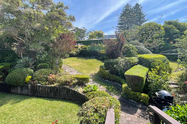 Eli365 – Alva Lee by Experience Jervis Bay