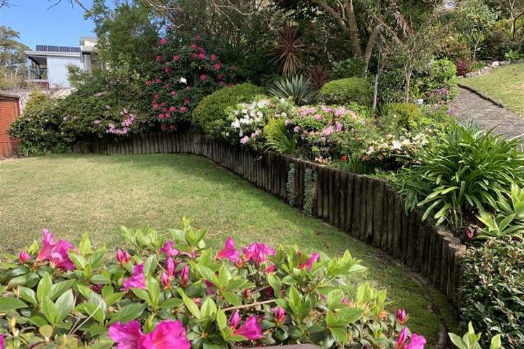 Eli365 – Alva Lee by Experience Jervis Bay