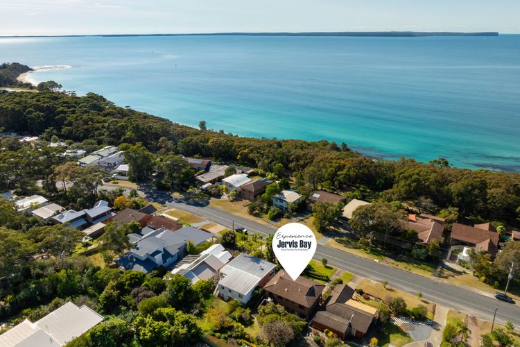 Eli365 – Alva Lee by Experience Jervis Bay