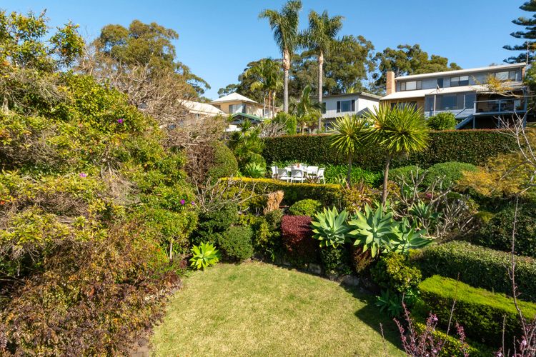 Eli365 – Alva Lee by Experience Jervis Bay