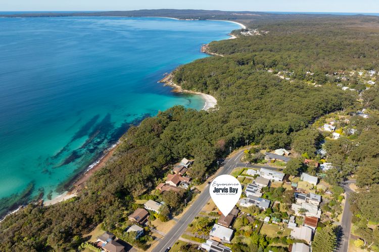 Eli365 – Alva Lee by Experience Jervis Bay