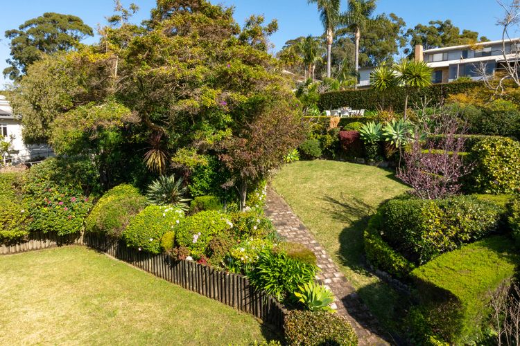 Eli365 – Alva Lee by Experience Jervis Bay