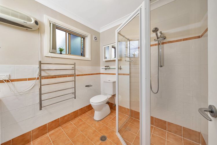 Fre70 – The Sanctuary @ Greenfield Beach by Experience Jervis Bay