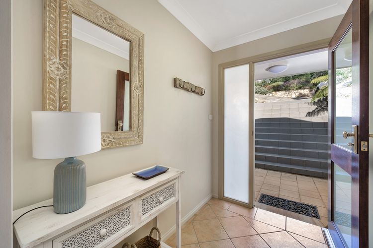 Fre70 – The Sanctuary @ Greenfield Beach by Experience Jervis Bay