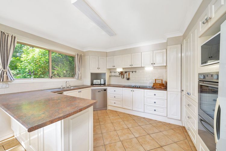 Fre70 – The Sanctuary @ Greenfield Beach by Experience Jervis Bay