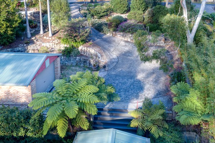Fre70 – The Sanctuary @ Greenfield Beach by Experience Jervis Bay