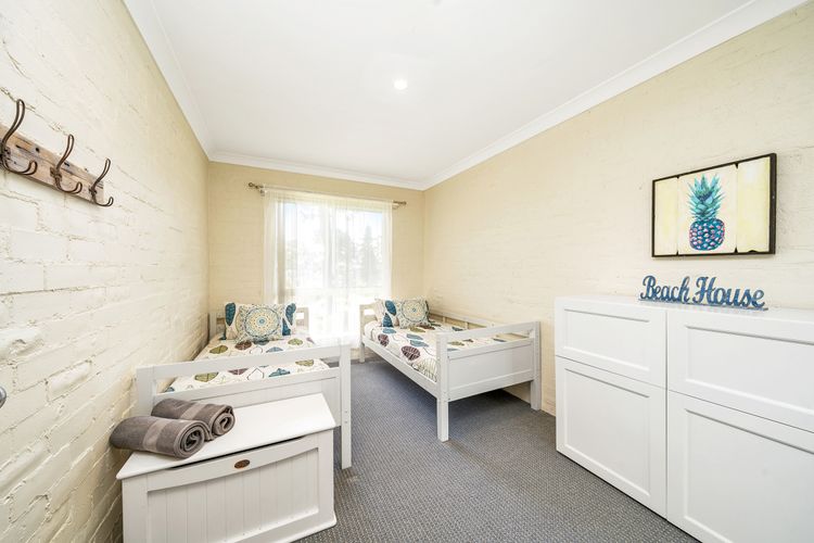 Eli2/219 – Kalimna by Experience Jervis Bay