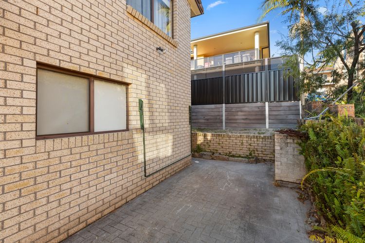 Eli4/221 – Orana by Experience Jervis Bay