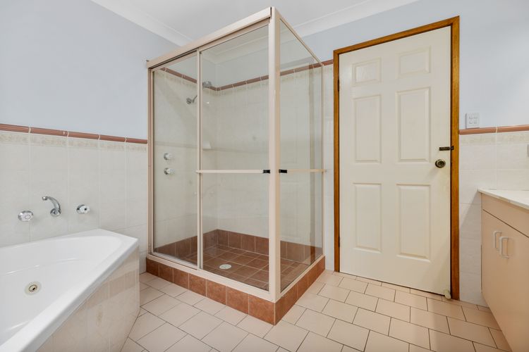 Ker17 – Southern Escape by Experience Jervis Bay