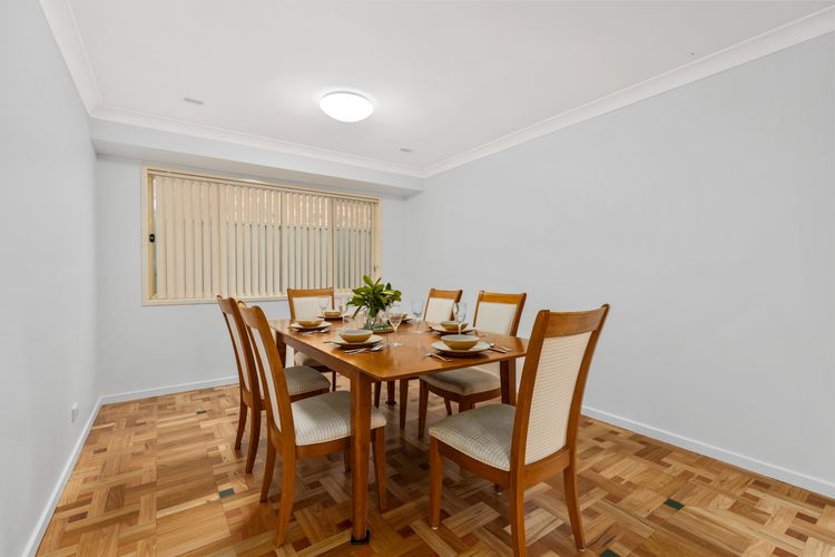 Ker17 – Southern Escape by Experience Jervis Bay