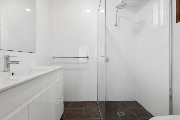 Ker17 – Southern Escape by Experience Jervis Bay