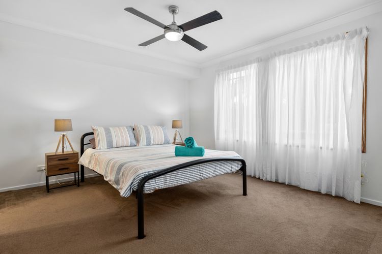 Ker17 – Southern Escape by Experience Jervis Bay