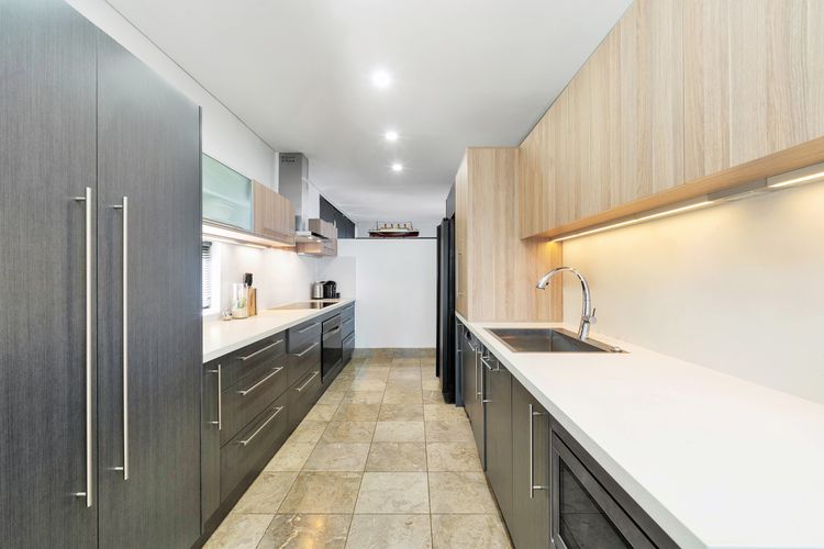 Eli344 – Rigel by Experience Jervis Bay