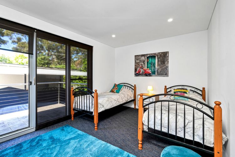 Eli344 – Rigel by Experience Jervis Bay