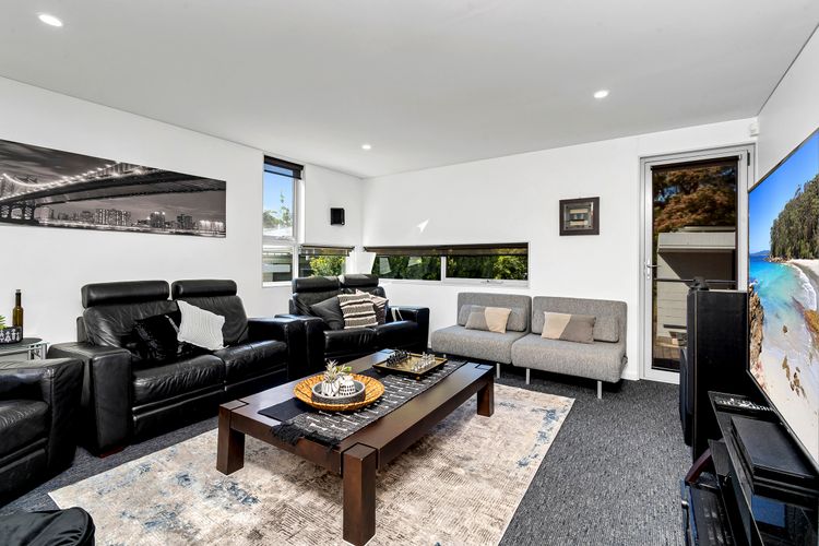 Eli344 – Rigel by Experience Jervis Bay