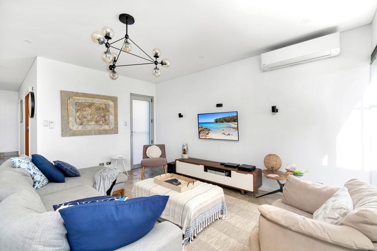 Eli344 – Rigel by Experience Jervis Bay